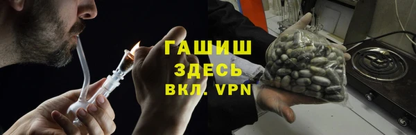 дмт Алексеевка