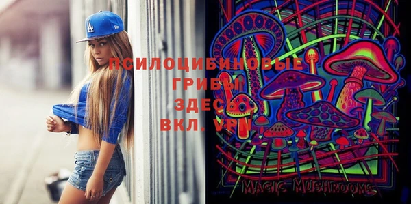 кокаин перу Алексин