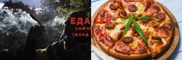 дмт Алексеевка