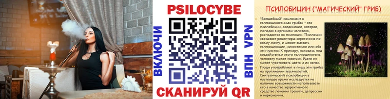 Псилоцибиновые грибы Magic Shrooms  Бологое 