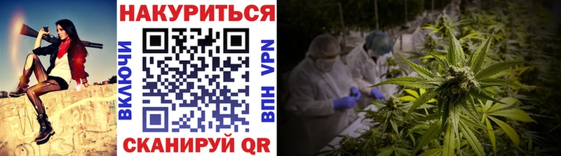 Шишки марихуана индика blacksprut ССЫЛКА Бологое